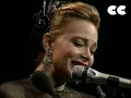 EL DÍA QUE ME QUIERAS PLACIDO DOMINGO Y PALOMA SAN BASILIO