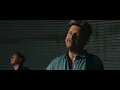 Consumed By Fire - What If (Official Music Video)