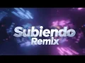 MARIA BECERRA,TAICHU - PIERDO LA CABEZA - Dj Galamix