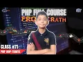 PHP OOP Traits PHP Full Course From Scratch PHP Tutorial