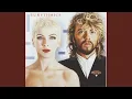 Download Lagu Miracle of Love (Remastered Version)