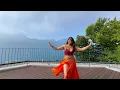 Lagu Na Na Karte Pyar |Bollywood Dance | Shilpa Shetty | Shanelle Bell