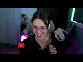 BABYMETAL - My Queen (feat. Spiritbox) | Singer Reacts |