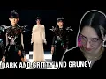 Download Lagu BABYMETAL - My Queen (feat. Spiritbox) | Singer Reacts |