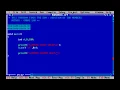 C Program to Find the Sum of Two Numbers By Gmone Lab