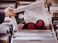 Download Lagu Daro-X - I Give You My Heart (Xtended Lost Heart Mixx) [🎵 New Generation Italo Disco 🎵]