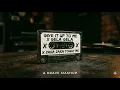 Dutty Wine Mix (Give It Up To Me x Gela Gela x Zara Zara Touch Me) | KRAVE Mashup