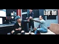 Lagu Luật Đời | 3 Anh Em Ngẫu Hứng Và Cái Kết | Dương Nhất Linh , Hoàng Minh , Khoa Trần | MV Official