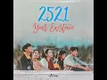 Download Lagu Your Existence Instrumental Recreated