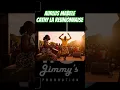Download Lagu Le roi du soukous Aurlus Mabélé fait vibrer avec Cathy la Réunionnaise !#AurlusMabele #Soukous