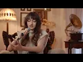 Download Lagu Ayten Rasul - Bilmeden Oldu (Akustik)