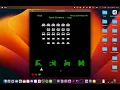 Space Invaders