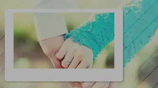 يا اغلى من سكن روحي   بدون موسيقى   اجمل حالات واتس اب حب اسلاميه    مقاطع انستا قصيره دندنها