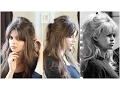 Brigitte Bardot - Tutorial Beauty Beacons