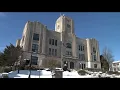 Hazleton reacts to federal suit