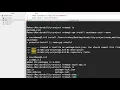 Couchbase Data Durability Configuration with Node js