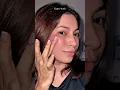 Download Lagu Nyx fat cheeks plum blush swatch, #nyxblush #nyxfatcheeks from Taupe Notch