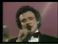 Jose Jose - La Nave del Olvido (Video)