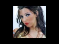 اغنية جنريك مسلسل زينة Issam Kamal Zina HD