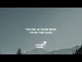 Gracie Abrams - I Love You, I'm Sorry (Lyrics)