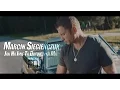 Download Lagu Marcin Siegieńczuk - Jak na imię ta dziewczyna ma (Oficjalny teledysk) 2025
