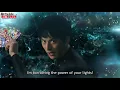 Download Lagu Ultraman Orb Super Rare Attack l FAN MADE l