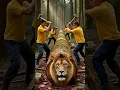 Download Lagu jungal say nekla Saro ka ghund#short #shorts