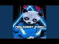 Download Lagu TERLAMBAT SUDAH KAU KEMBALI Remix