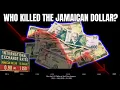 When 1 JMD Was Stronger Than 1 USD The Hidden War on Jamaica s Money
