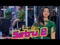 Download Lagu ⚝ SATRU 2 ⚝ RIRIN OLIVIA ⚝ ALR⭕️STA DONGKREK ⚝ ALFA AUDIO ⚝ NGABEYAN KARTASURA ⚝