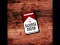 Nicotine Dream