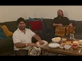 Lagu Obaid Juenda- Ba bazme khamoshan