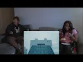 LNGSHOT - 'MASTERPIECE' PERFORMANCE VIDEO REACTION!!!!!😍😵😵😱💕