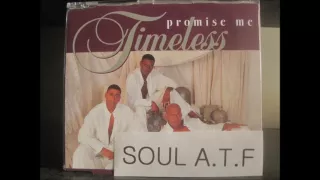 Download Timeless / promise me MP3