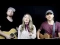 Download Lagu Forever Country : The Artists of Then Now and Forever CMA Live Music Performance Cover Video