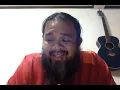 NBA Charlotte Hornets vs Toronto Raptors prediction December 5 2025 730PM ET