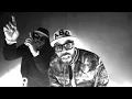 Download Lagu Lloyd Banks, Method Man - 101 Razors (Official Video)