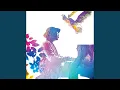 Download Lagu Bluebird (Solo Piano Version)