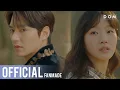 Download Lagu [MV] YONGZOO (용주) - Maze [더 킹 : 영원의 군주 (The King: Eternal Monarch) OST Part 4]