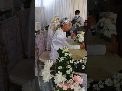 Download MP3 ijab qobul/akad nikah