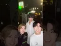 Download Lagu I can’t forget you🎵 #TREASURE #트레저 #JIHOON #지훈 #JUNKYU #준규 #DOYOUNG #도영 #shorts