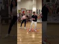 Download Lagu Learn dancing with Oleg Astakhov 📲 “Dance With Oleg” APP \u0026 DanceWithOleg.com #olegastakhov #dance