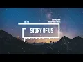 Lagu Adventure Cinematic Orchestral by Infraction [No Copyright Music] / Story of Us