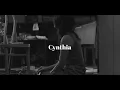 그대는 내가 잘못했다 생각하죠. Maxwell Hunter - Cynthia (ft. Masego & Dan Foster)