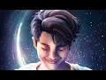Download Lagu BTS - FOREVER RAIN : RM mono playlist #BTS #BTSFMV #ForeverRain #RM #mono #playlist