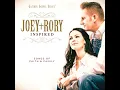 Turning To The Light (feat. Bill Gaither) - Joey+Rory