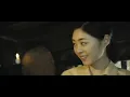 Andrea Bocelli - To Find My Way (Main OST of My Way)