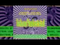Download Lagu East West - Tekno / Industrial (CD-ROM)
