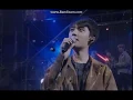 Download Lagu 180927 EXO - Universe @ KFS Korea Sale Festa 2018