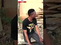 Oga Pastor Titus in Trouble mumu pass Sabinus